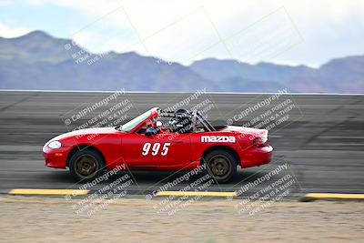 media/Mar-23-2024-Speed Ventures (Sat) [[406344cc49]]/6-Purple Group/Session 3 (Bowl Speed Pans)/